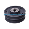 Harmonic Balancer Crankshaft Pulley