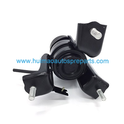 Engine Mount OE 12360-20080 For Toyota