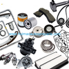 AUTO PARTS High quality Oil Seal for Toyota 90043-11364