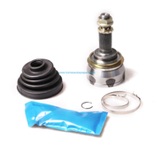 Auto Parts CV Joint Kit OEM TO013