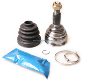 Auto Parts CV Joint Kit OEM TO031