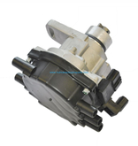 Auto Parts Ignition Distributor OEM KL01-18-200