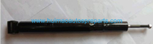 Auto Parts Shock Absorber OEM 191513033