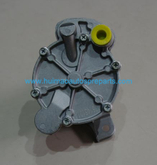 Auto Parts Vacuum Pump, Brake System OEM 035145101A