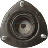 Strut Mount OE 41810-65J00/41810-78K00