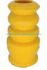 Rubber Buffer For Suspension OE 51722-TF0-014