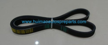 Auto Parts V-Ribbed Belts OEM 4PK865