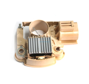Auto Parts Voltage Regulator OEM M0278