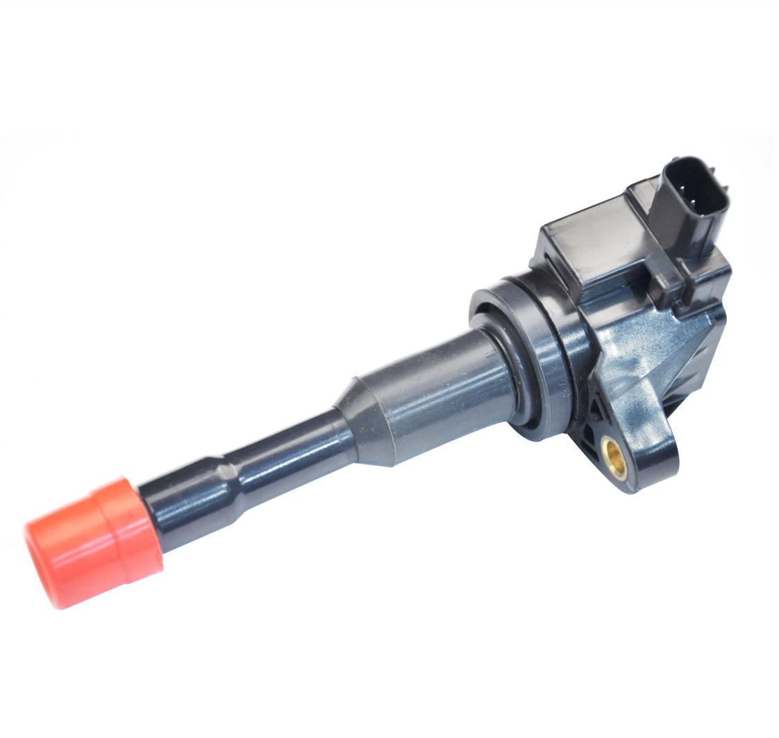 Auto Parts Ignition Coil OEM 30521PWA003 Buy auto spare parts, Car