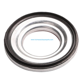 Auto Parts Friction Bearing OEM 48619-32010