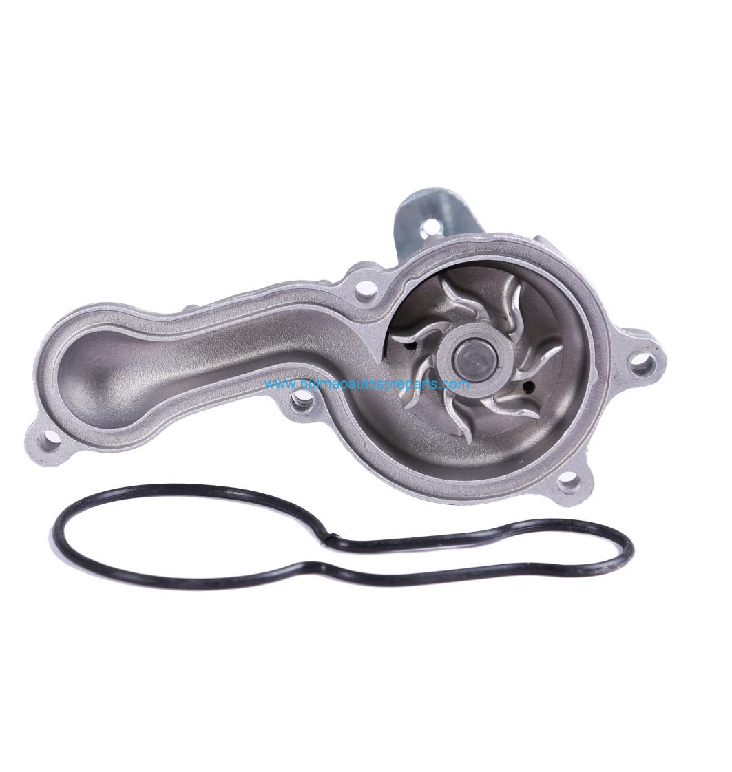 Auto Parts Water Pump OEM 19200PWA003 Buy auto spare parts, Car