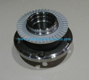 Auto Parts Wheel Hub Bearing 6657032