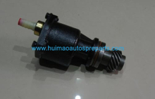 Auto Parts Vacuum Pump, Brake System OEM 028145101A