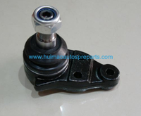 Auto Parts Ball Joint OEM 281407187B