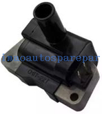 Auto Parts Ignition Coil OEM 22433-0M200 22448-0M300 22433-F4302