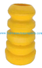 Rubber Buffer For Suspension OE GE4T-28-111