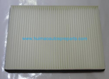 Auto Parts Cabin Air Filter OEM 357091700