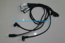 Auto Parts Ignition Wire Set OEM 701998031