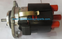 Auto Parts Ignition Distributor OEM 030905205AB