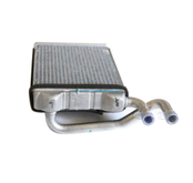 Auto Parts Heat Exchanger OEM 94033-32