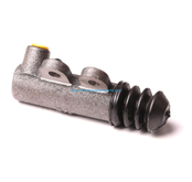 Auto Parts Clutch Slave Cylinder OEM MR410188
