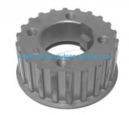 Auto Parts Crankshaft Gear OEM 069105263