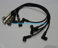 Auto Parts Ignition Wire Set OEM 0986356342