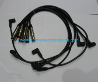 Auto Parts Ignition Wire Set OEM 3A0998031A