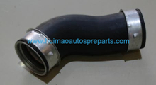 Auto Parts Intake Pipe OEM 1J0145834AA