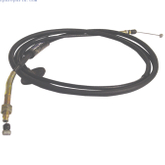 Auto Parts Throttle Cable OEM 32740-43001