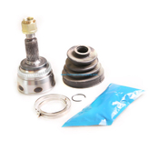 Auto Parts CV Joint Kit OEM TO901A