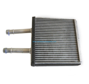 Auto Parts Heat Exchanger OEM 95017-32