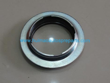 Auto Parts Friction Bearing OEM 7H0412249A