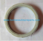 Auto Parts Friction Bearing OEM 4A0412249