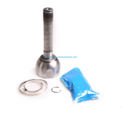 Auto Parts CV Joint Kit OEM TO003F3