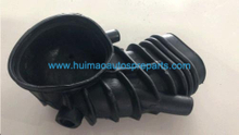 Auto Parts Intake Pipe OEM 035133357M