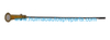 Oil Dipstick Funnel OE 55562503
