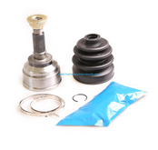 Auto Parts CV Joint Kit OEM MZ014/MZ005