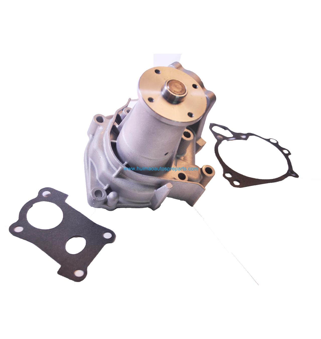 Auto Parts Water Pump OEM GWM52A Buy auto spare parts, Car