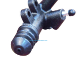 Auto Parts Clutch Slave Cylinder OEM 31470-12090