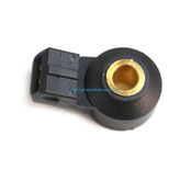 Auto Parts Knock Sensor OEM 22060-30P00