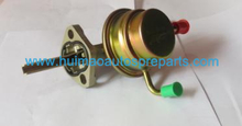 Auto Parts Fuel Pump OEM 026127025A