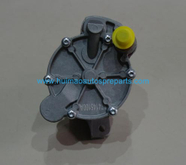 Auto Parts Vacuum Pump, Brake System OEM 074145100A