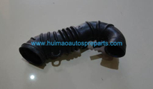 Auto Parts Intake Pipe OEM 058133356L