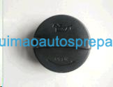 Auto Parts Oil Filler Cap OEM 26510-4A000