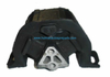 Engine Mount OE 90250437