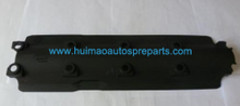 Auto Parts Oil Scraper Plate OEM 026103547