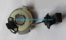 Auto Parts Ignition Pulse Sensor OEM 034998065