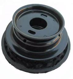 Auto Parts Strut Mount OEM 95227628 13502180 - Buy auto spare parts