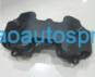 Engine Mount OE 12371-61020